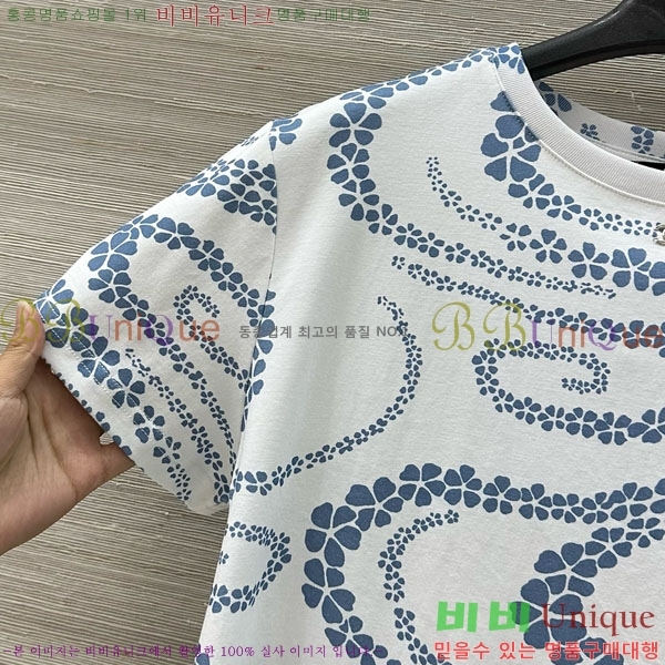  *  Ƽ CH8120657-1