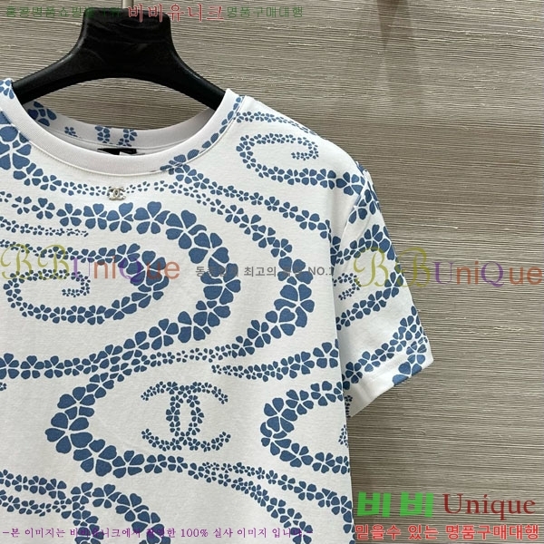  *  Ƽ CH8120657-1