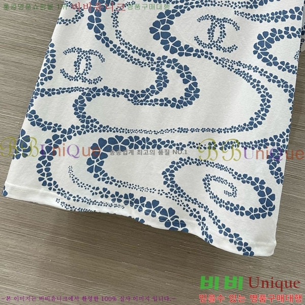  *  Ƽ CH8120657-1