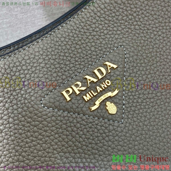 # ڷ ̳ ȣ 1BC073-101