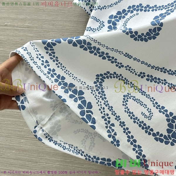  *  Ƽ CH8120657-1