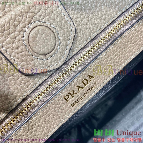 # ڷ ̳ ȣ 1BC073-101