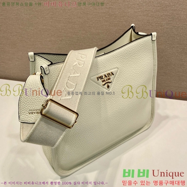 # ڷ ̳ ȣ 1BC073-102