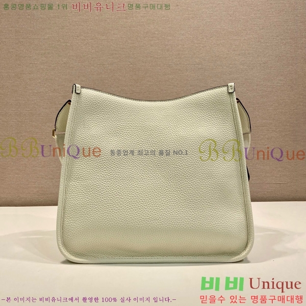 # ڷ ̳ ȣ 1BC073-102