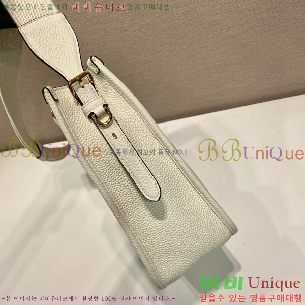 # ڷ ̳ ȣ 1BC073-102