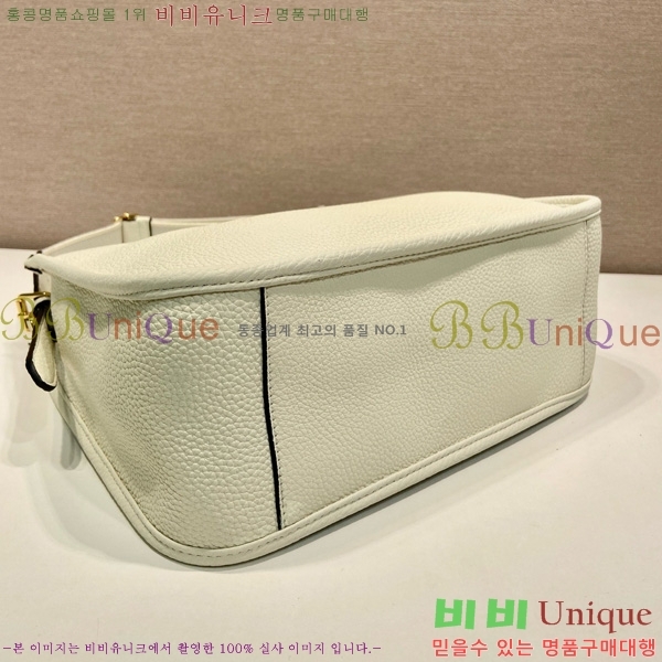 # ڷ ̳ ȣ 1BC073-102