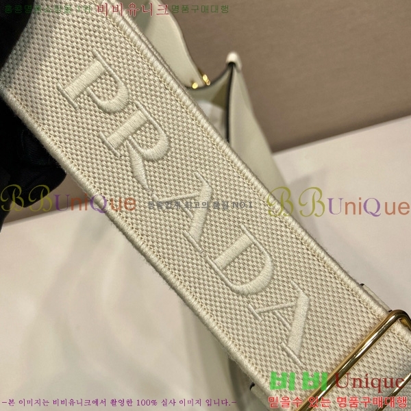 # ڷ ̳ ȣ 1BC073-102