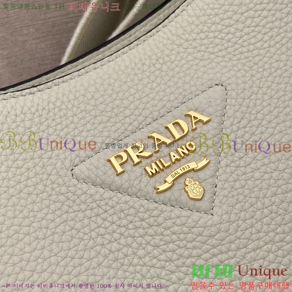 # ڷ ̳ ȣ 1BC073-102