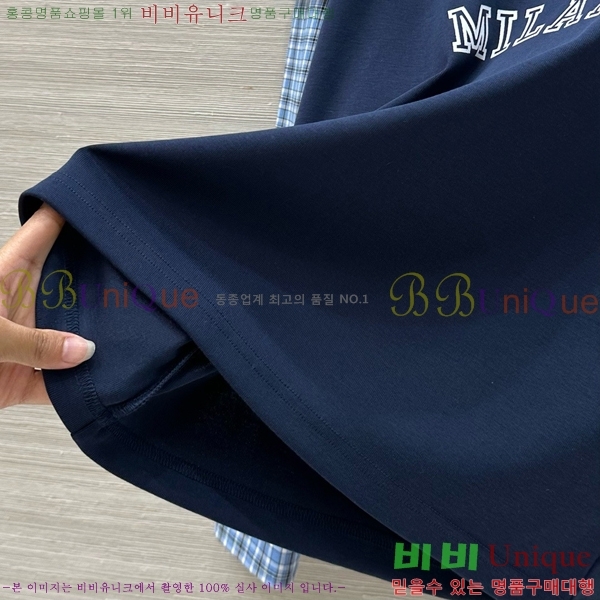   Ƽ PR120034-1