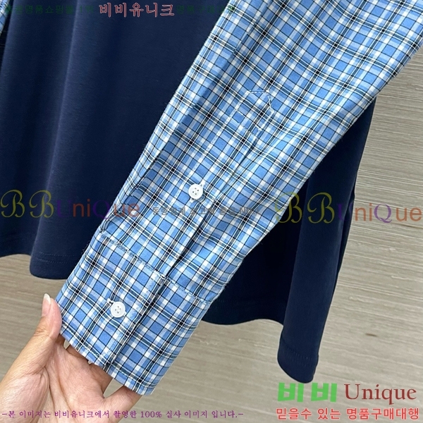   Ƽ PR120034-1
