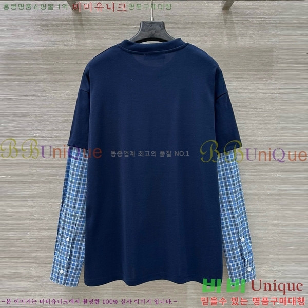   Ƽ PR120034-1