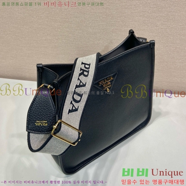 # ڷ ̳ ȣ 1BC073-103