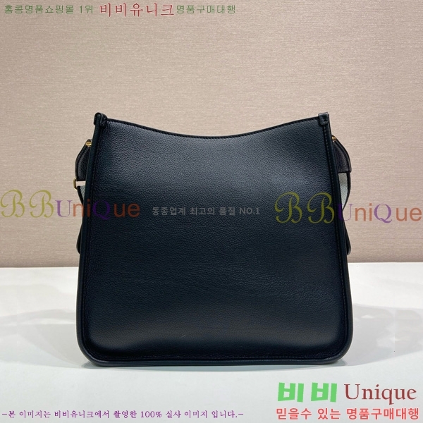 # ڷ ̳ ȣ 1BC073-103