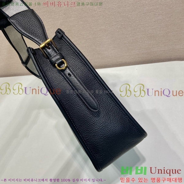 # ڷ ̳ ȣ 1BC073-103