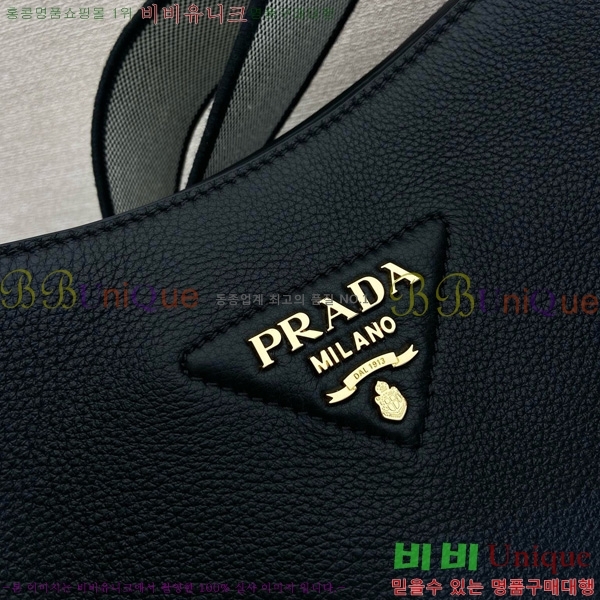 # ڷ ̳ ȣ 1BC073-103