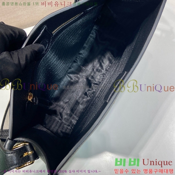# ڷ ̳ ȣ 1BC073-103