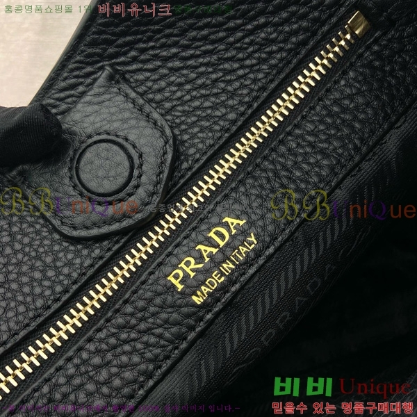 # ڷ ̳ ȣ 1BC073-103