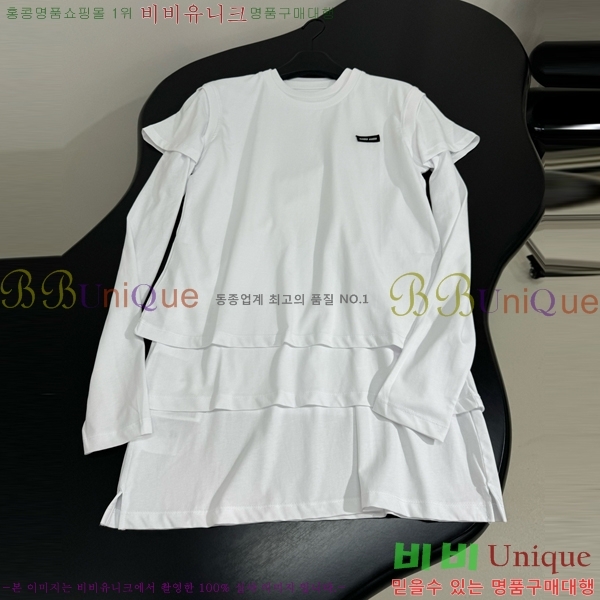  ̿̿ Ʈ MU2111099-9