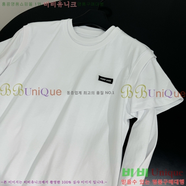  ̿̿ Ʈ MU2111099-9