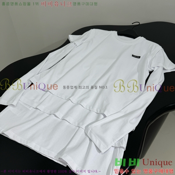  ̿̿ Ʈ MU2111099-9