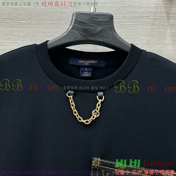  ̺  Ƽ LV223288-13
