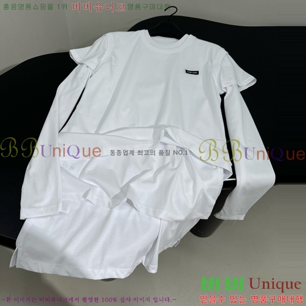  ̿̿ Ʈ MU2111099-9