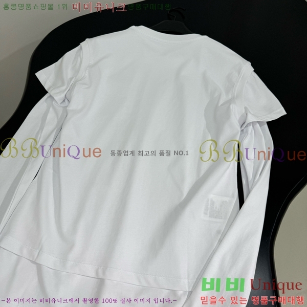  ̿̿ Ʈ MU2111099-9