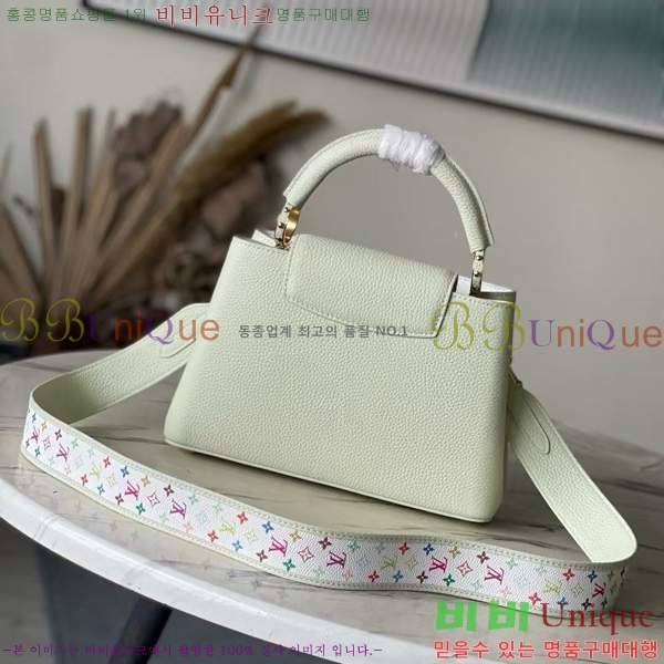 #̺ x ī īǶ BB M13253-101