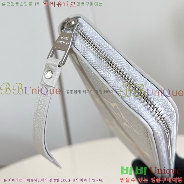 #̺  ÷ ׷    M14228-100