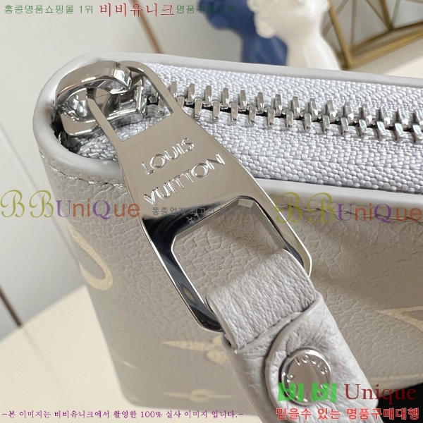 #̺  ÷ ׷    M14228-100