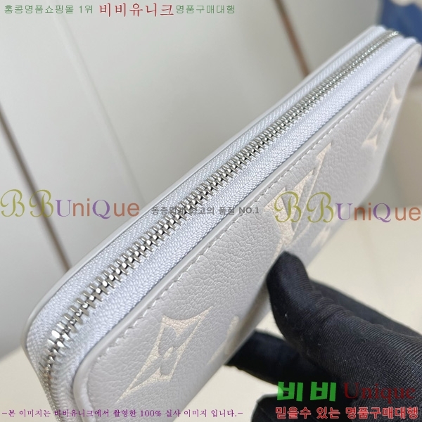 #̺  ÷ ׷    M14228-100