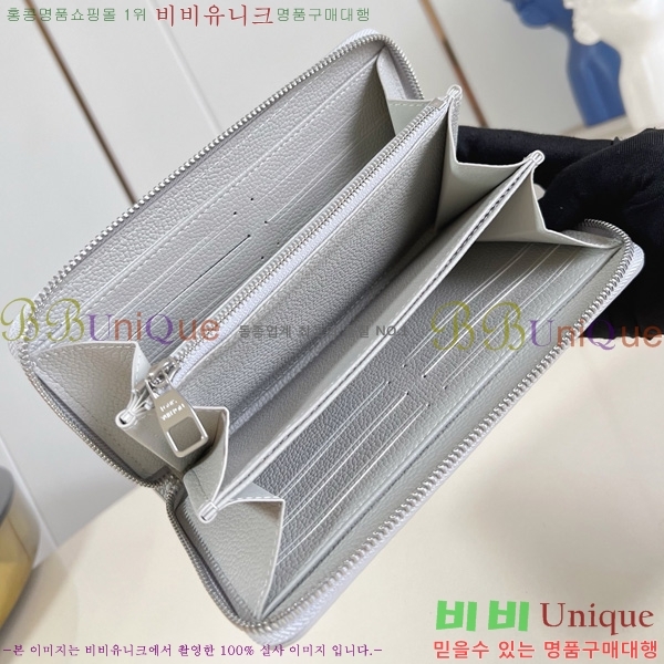 #̺  ÷ ׷    M14228-100