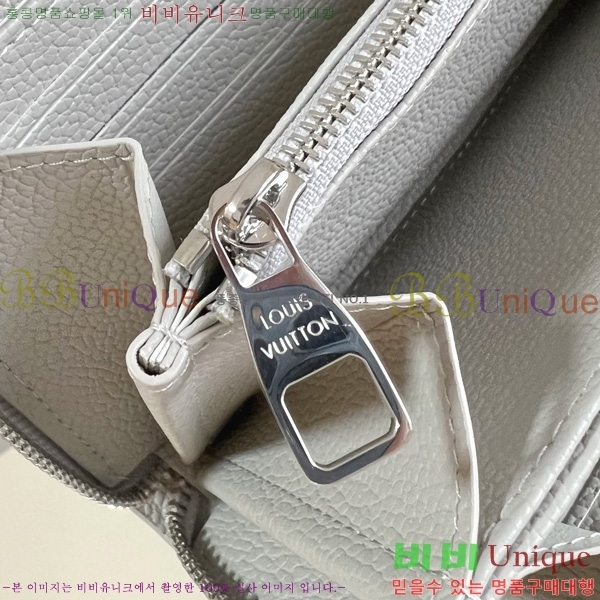 #̺  ÷ ׷    M14228-100
