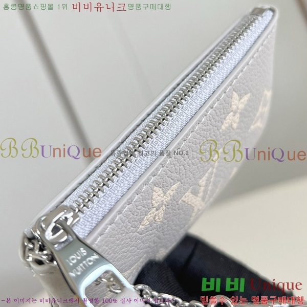 #̺ Ű Ŀġ M13793-100