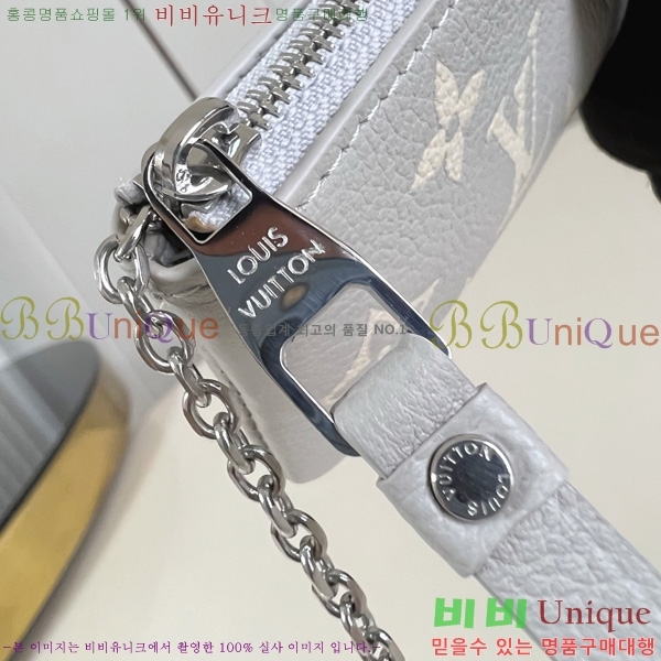 #̺ Ű Ŀġ M13793-100