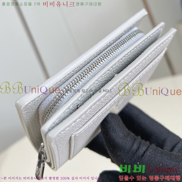 #̺ Ŭ  M14153-100