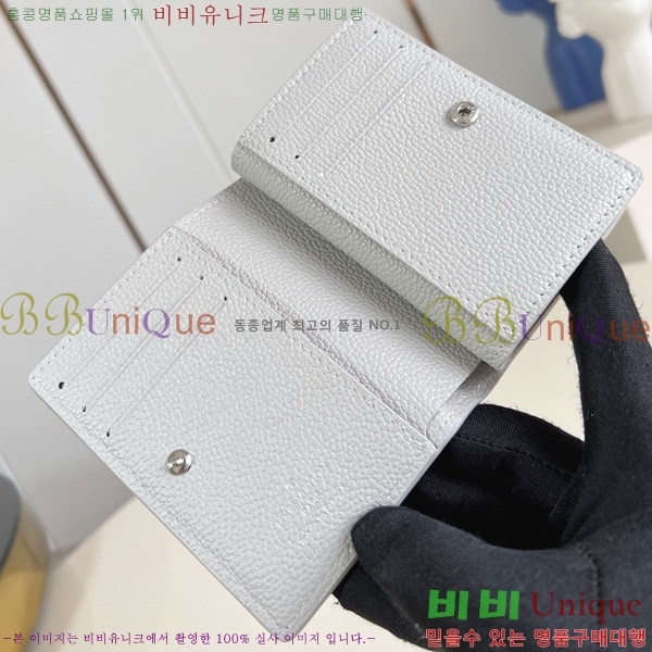 #̺ Ŭ  M14153-100