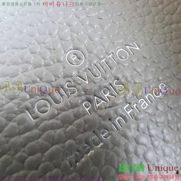 #̺ Ŭ  M14153-100