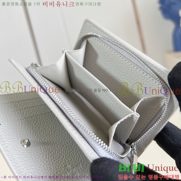 #̺ Ŭ  M14153-100