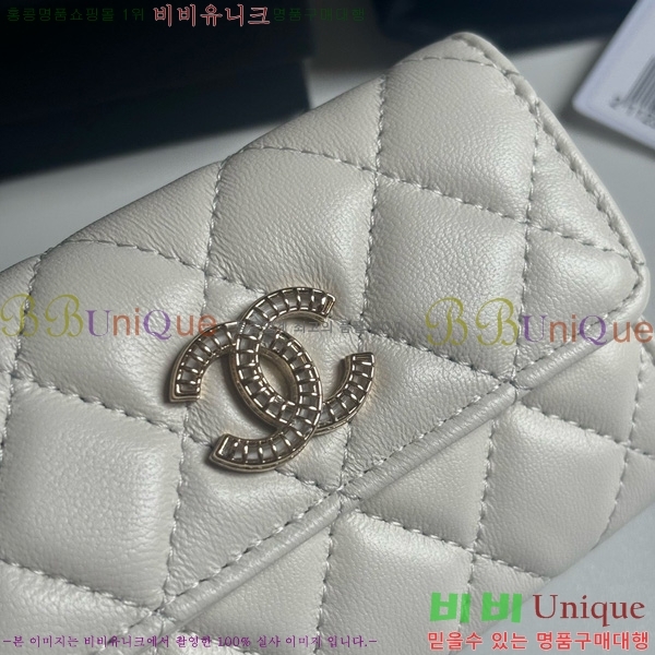 #* ȵ   AP4492-102