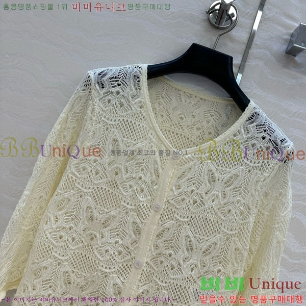    DOI1212057-12 (Ѽ )