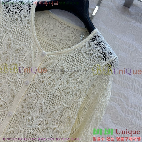    DOI1212057-12 (Ѽ )