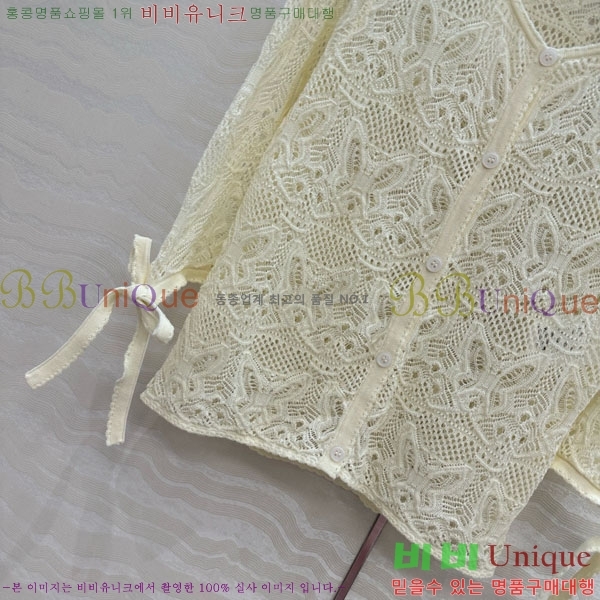    DOI1212057-12 (Ѽ )