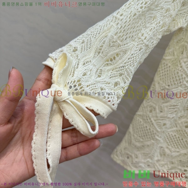    DOI1212057-12 (Ѽ )