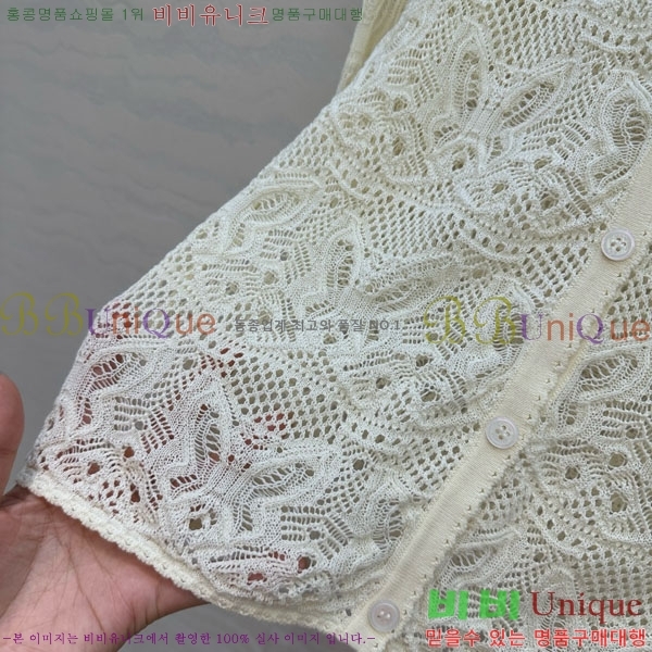    DOI1212057-12 (Ѽ )