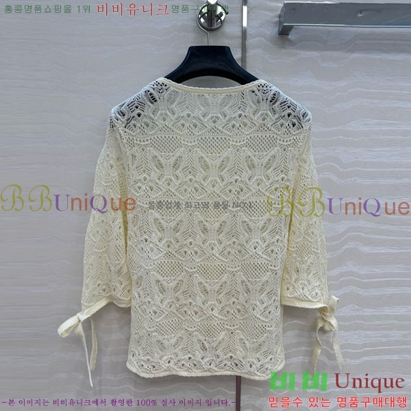   DOI1212057-12 (Ѽ )