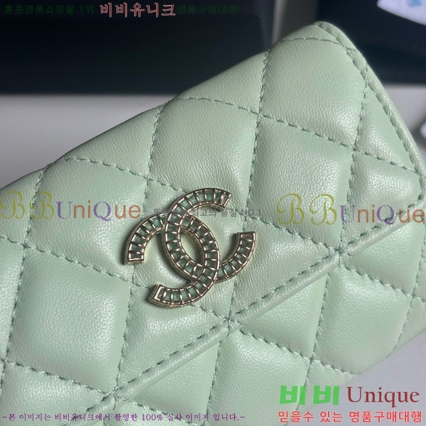 #* ȵ   AP4492-103