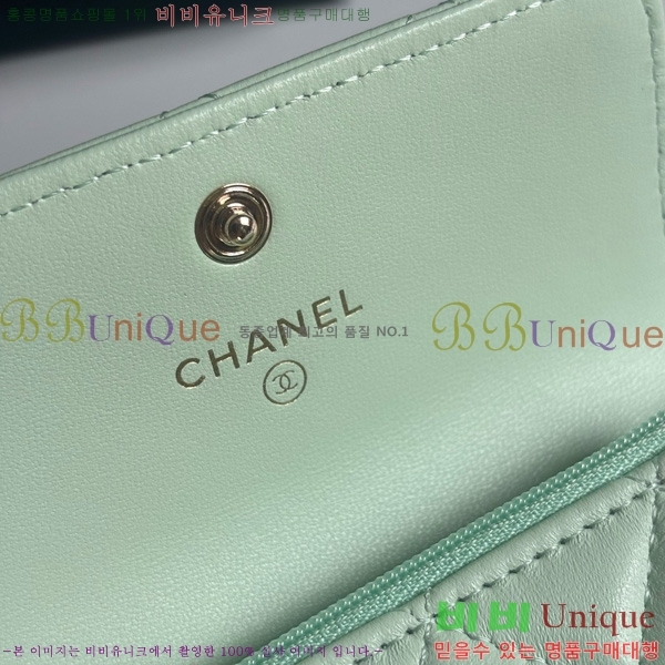 #* ȵ   AP4492-103