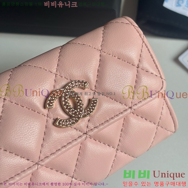 #* ȵ   AP4492-104