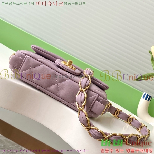 #* ̴ ÷ AS5175-104